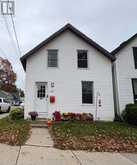 165 PEARL STREET W | Brockville Ontario | Slide Image Two