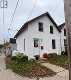 165 PEARL STREET W | Brockville Ontario | Slide Image Three