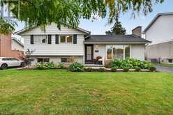 89 SUNSET BOULEVARD | Kingston Ontario | Slide Image One