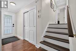89 SUNSET BOULEVARD | Kingston Ontario | Slide Image Twenty-six
