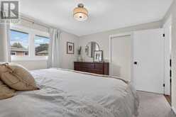89 SUNSET BOULEVARD | Kingston Ontario | Slide Image Twenty-eight