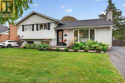 89 SUNSET BOULEVARD | Kingston Ontario | Slide Image Two