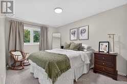 89 SUNSET BOULEVARD | Kingston Ontario | Slide Image Thirty