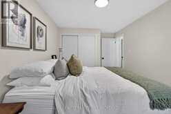 89 SUNSET BOULEVARD | Kingston Ontario | Slide Image Thirty-one