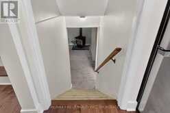 89 SUNSET BOULEVARD | Kingston Ontario | Slide Image Thirty-three
