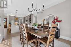 516 COLEBROOK ROAD | Stone Mills Ontario | Slide Image Thirteen
