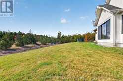 516 COLEBROOK ROAD | Stone Mills Ontario | Slide Image Forty-two