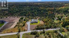 516 COLEBROOK ROAD | Stone Mills Ontario | Slide Image Forty-five