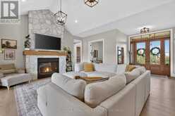 516 COLEBROOK ROAD | Stone Mills Ontario | Slide Image Seven