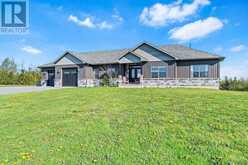 573 GLENNELM ROAD | Greater Napanee Ontario | Slide Image One