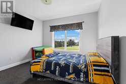 573 GLENNELM ROAD | Greater Napanee Ontario | Slide Image Twenty-one