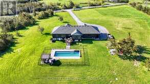 573 GLENNELM ROAD | Greater Napanee Ontario | Slide Image Two