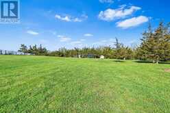 573 GLENNELM ROAD | Greater Napanee Ontario | Slide Image Thirty-four