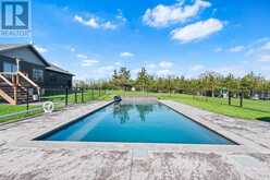 573 GLENNELM ROAD | Greater Napanee Ontario | Slide Image Thirty-six