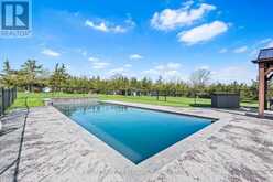 573 GLENNELM ROAD | Greater Napanee Ontario | Slide Image Thirty-eight