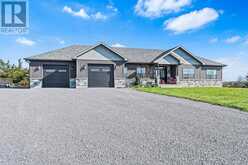 573 GLENNELM ROAD | Greater Napanee Ontario | Slide Image Three