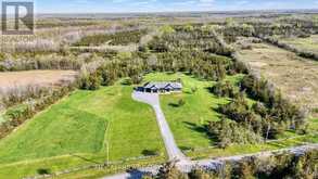 573 GLENNELM ROAD | Greater Napanee Ontario | Slide Image Forty-one