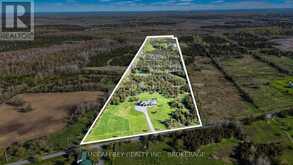 573 GLENNELM ROAD | Greater Napanee Ontario | Slide Image Forty-two