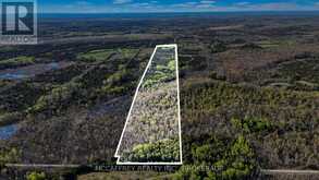 573 GLENNELM ROAD | Greater Napanee Ontario | Slide Image Forty-six