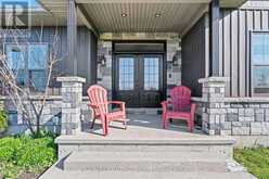 573 GLENNELM ROAD | Greater Napanee Ontario | Slide Image Four