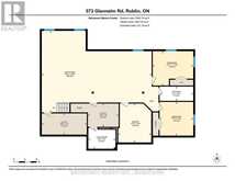 573 GLENNELM ROAD | Greater Napanee Ontario | Slide Image Fifty