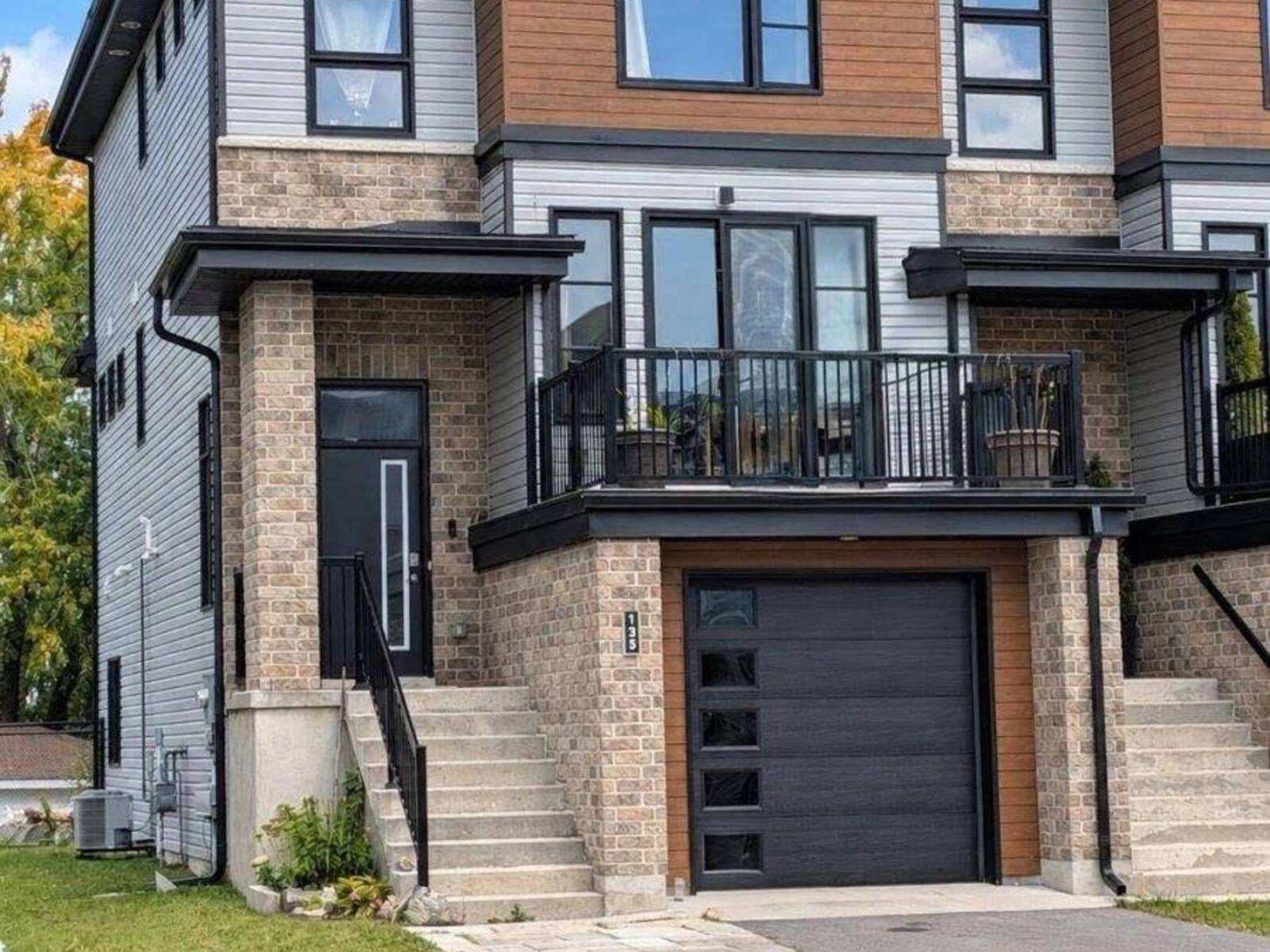 135 SUPERIOR DRIVE, Loyalist, Ontario K7N 0E5