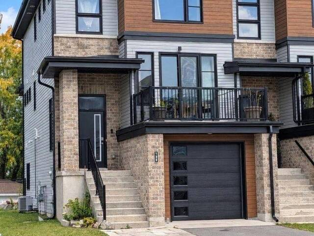135 SUPERIOR DRIVE Loyalist Ontario, K7N 0E5 - 3 Bedrooms Home For Sale