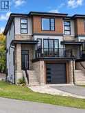 135 SUPERIOR DRIVE | Loyalist Ontario | Slide Image One