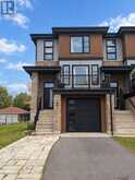 135 SUPERIOR DRIVE | Loyalist Ontario | Slide Image Two