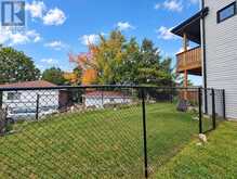 135 SUPERIOR DRIVE | Loyalist Ontario | Slide Image Three