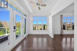 710 KANANASKIS DRIVE | Kingston Ontario | Slide Image Eleven