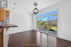 710 KANANASKIS DRIVE | Kingston Ontario | Slide Image Thirteen