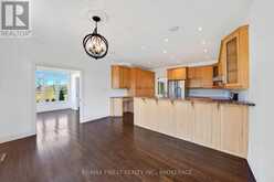 710 KANANASKIS DRIVE | Kingston Ontario | Slide Image Fifteen