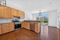 710 KANANASKIS DRIVE | Kingston Ontario | Slide Image Sixteen