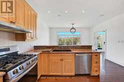 710 KANANASKIS DRIVE | Kingston Ontario | Slide Image Seventeen