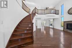 710 KANANASKIS DRIVE | Kingston Ontario | Slide Image Four