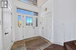 710 KANANASKIS DRIVE | Kingston Ontario | Slide Image Five