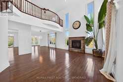 710 KANANASKIS DRIVE | Kingston Ontario | Slide Image Six