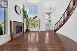 710 KANANASKIS DRIVE | Kingston Ontario | Slide Image Seven