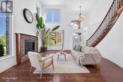 710 KANANASKIS DRIVE | Kingston Ontario | Slide Image Eight