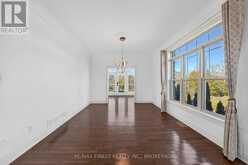 710 KANANASKIS DRIVE | Kingston Ontario | Slide Image Nine