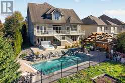 710 KANANASKIS DRIVE | Kingston Ontario | Slide Image One