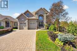 710 KANANASKIS DRIVE | Kingston Ontario | Slide Image Two