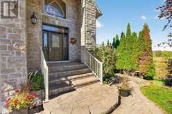 710 KANANASKIS DRIVE | Kingston Ontario | Slide Image Three