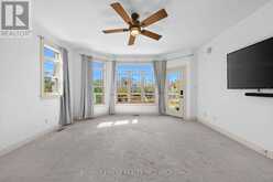 710 KANANASKIS DRIVE | Kingston Ontario | Slide Image Eighteen