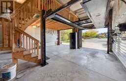710 KANANASKIS DRIVE | Kingston Ontario | Slide Image Twenty-two