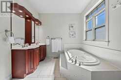 710 KANANASKIS DRIVE | Kingston Ontario | Slide Image Twenty