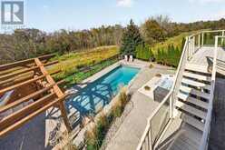 710 KANANASKIS DRIVE | Kingston Ontario | Slide Image Twenty-three