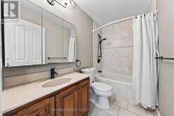 710 KANANASKIS DRIVE | Kingston Ontario | Slide Image Thirty