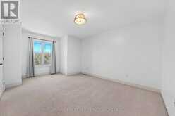710 KANANASKIS DRIVE | Kingston Ontario | Slide Image Thirty-one